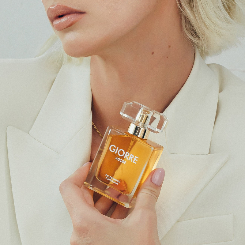 GIORRE Adore - edp 50ml                                    