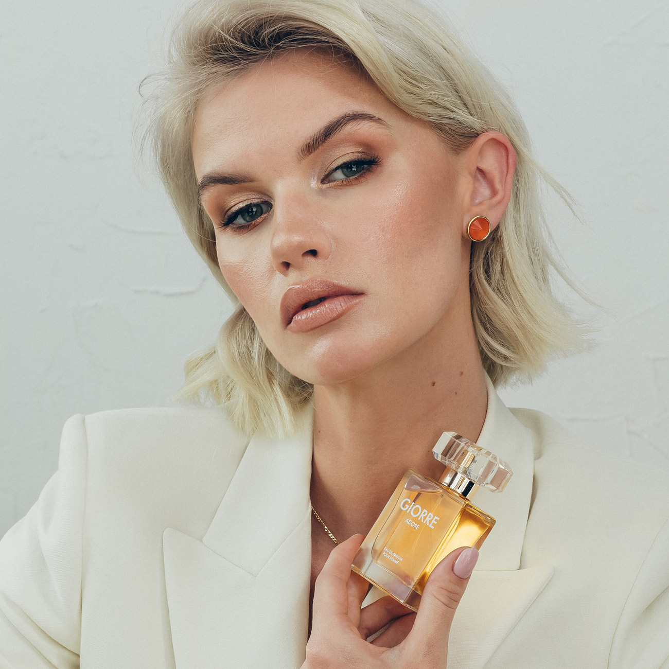 perfumy GIORRE perfumy GIORRE