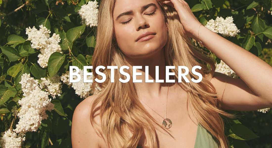 Bestsellers