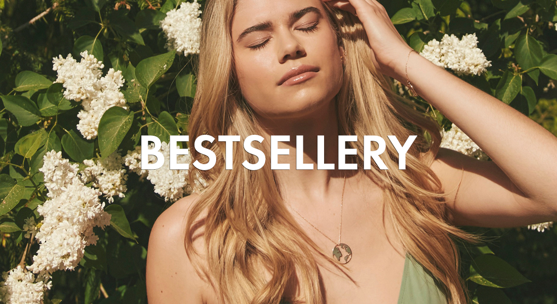 Bestseller