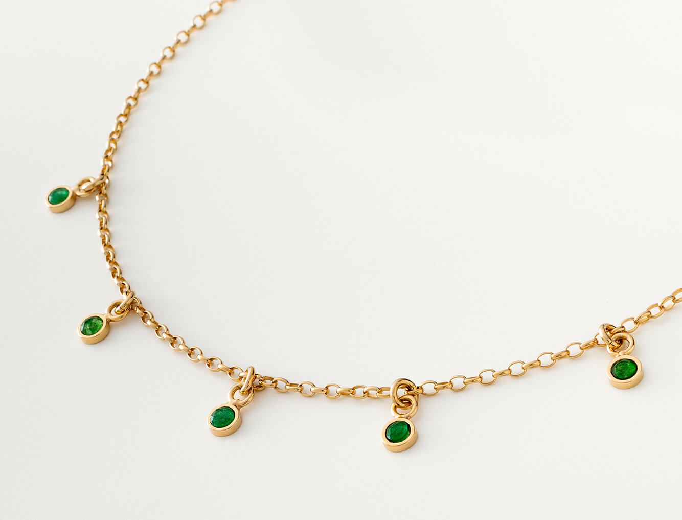 Naszyjnik-choker-lancuszek-z-kamieniami-naturalnymi Naszyjnik-choker-lancuszek-z-kamieniami-naturalnymi