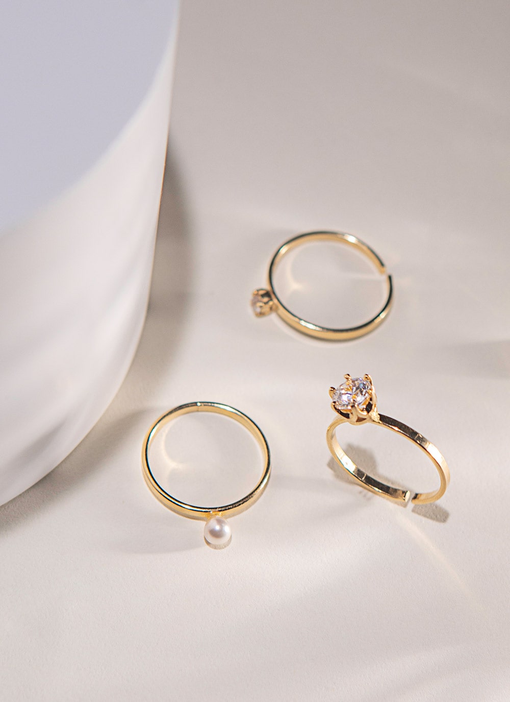 Mein Ring Mein Ring