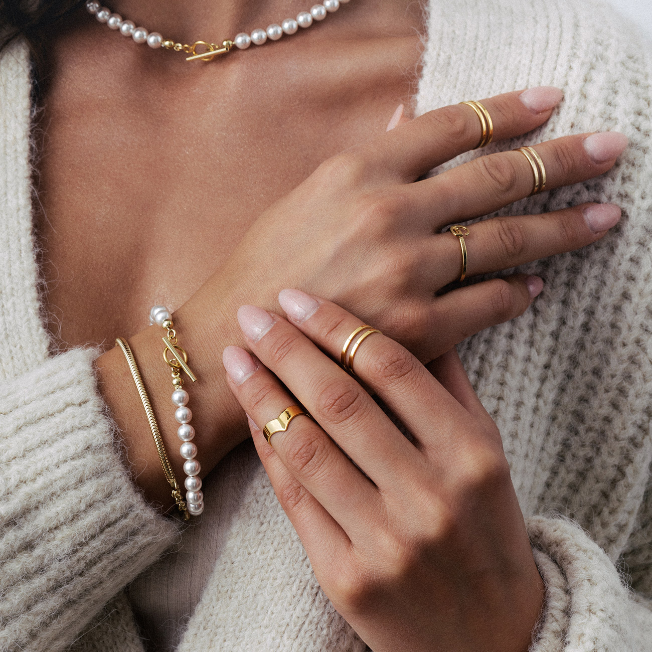 knuckle rings biżuteria na palce knuckle rings biżuteria na palce