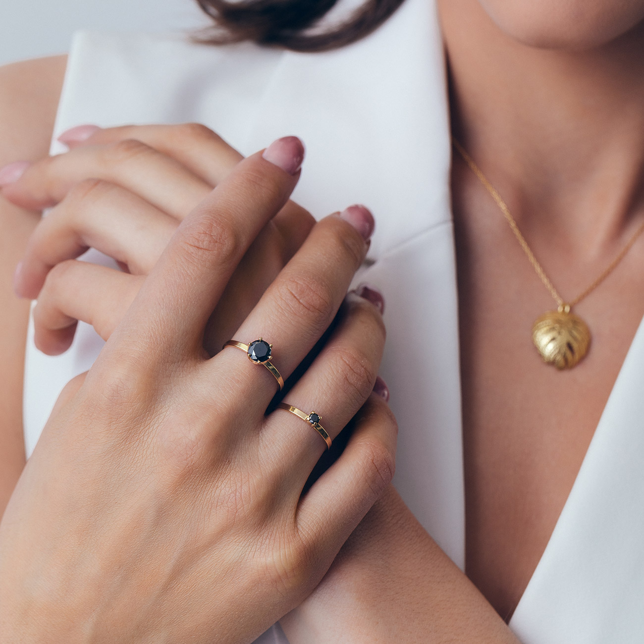 srebrny pierścionek zaręczynowy z diamentem srebrny pierścionek zaręczynowy z diamentem