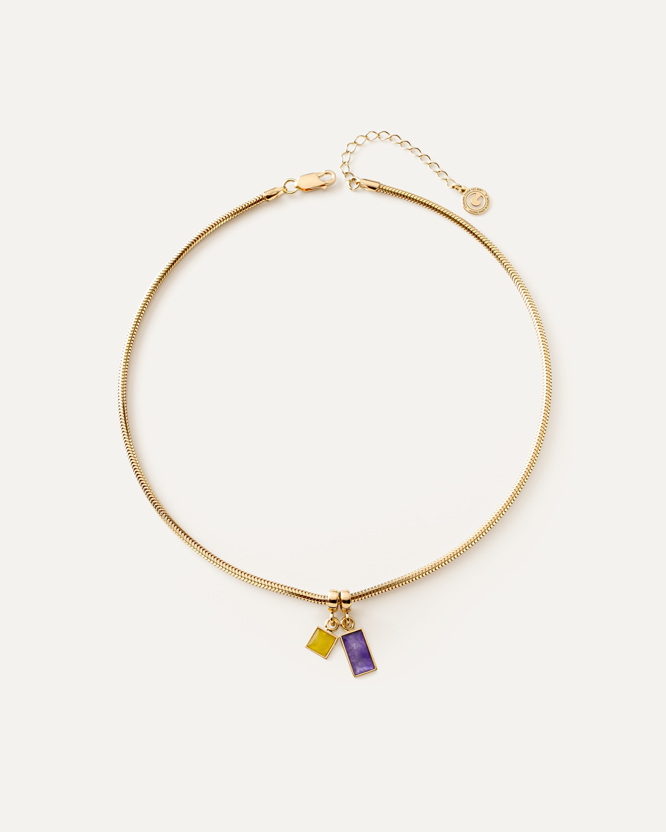 Armbänder Armbänder