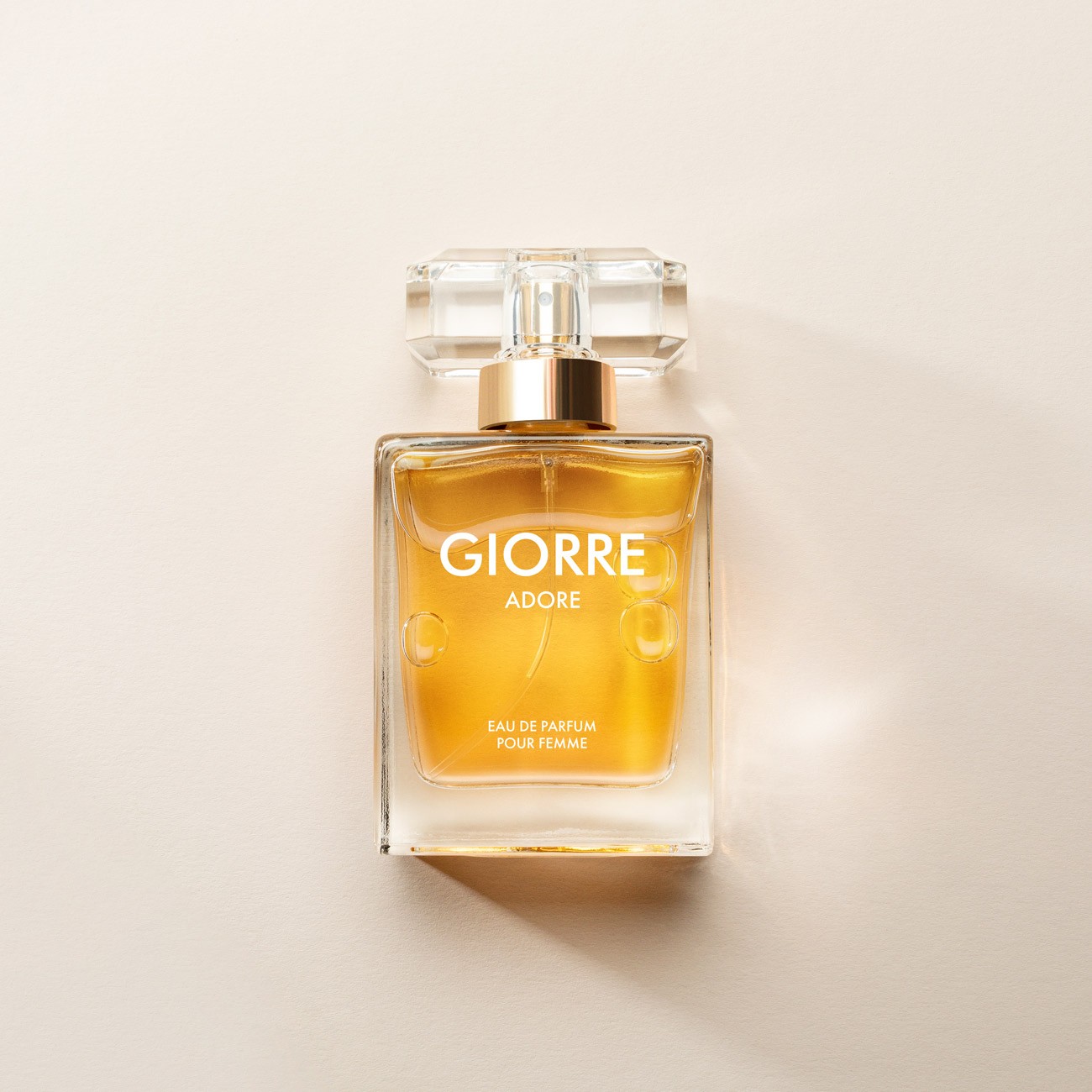 Dobre perfumy Dobre perfumy