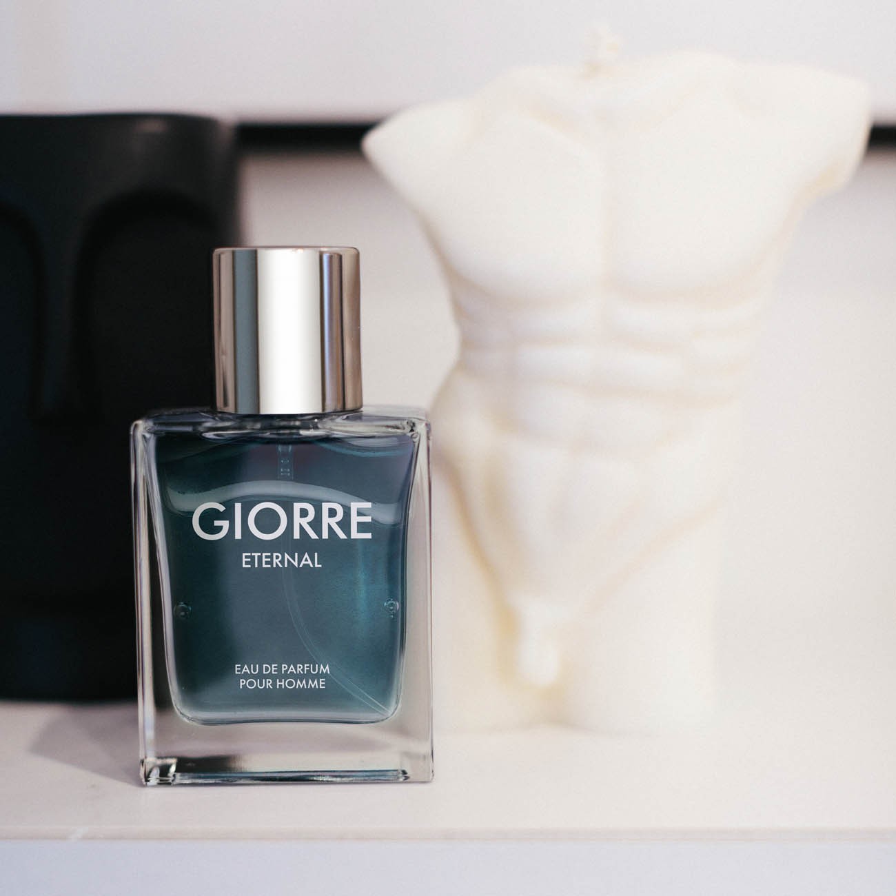 perfumy męskie perfumy męskie