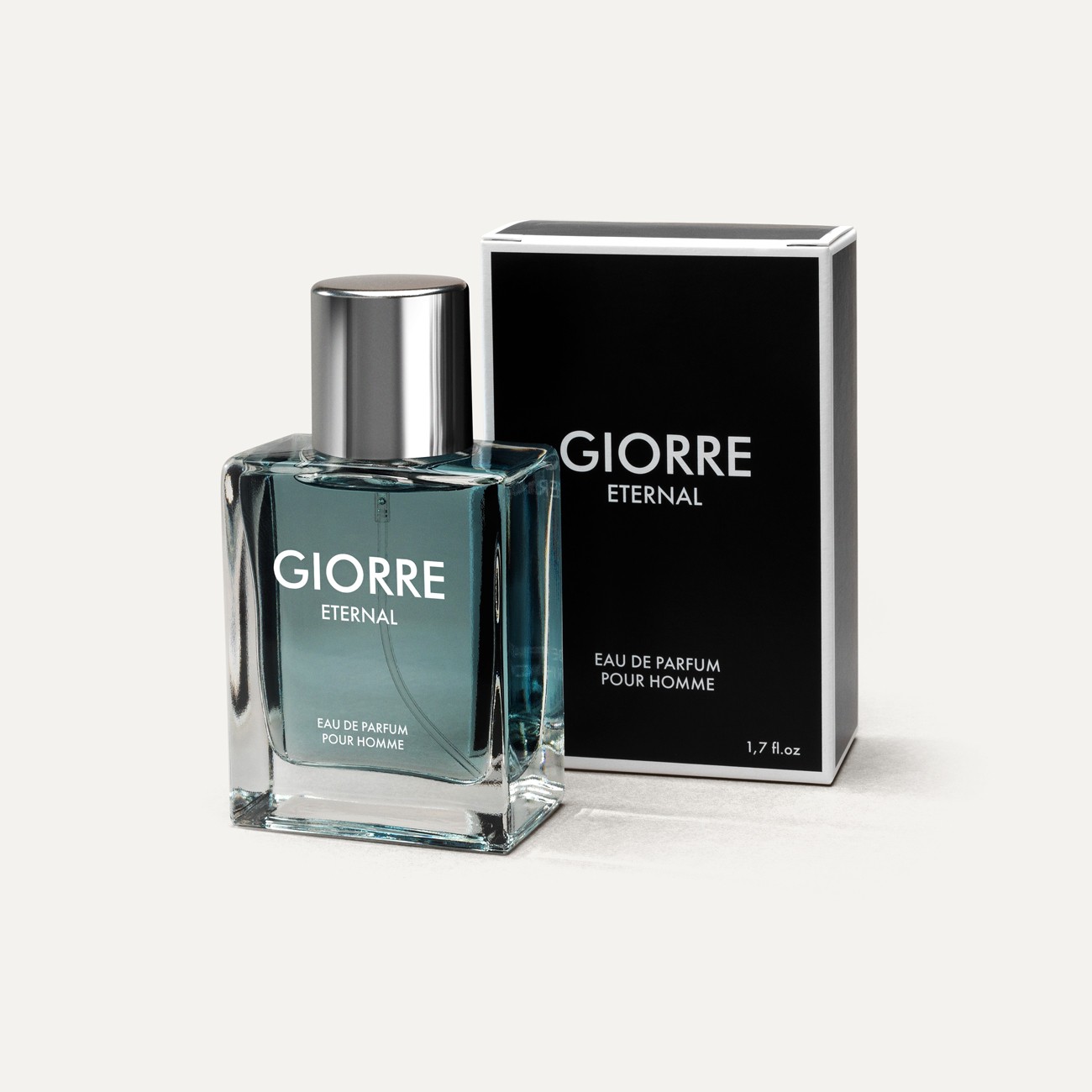 perfumy dla niego perfumy dla niego