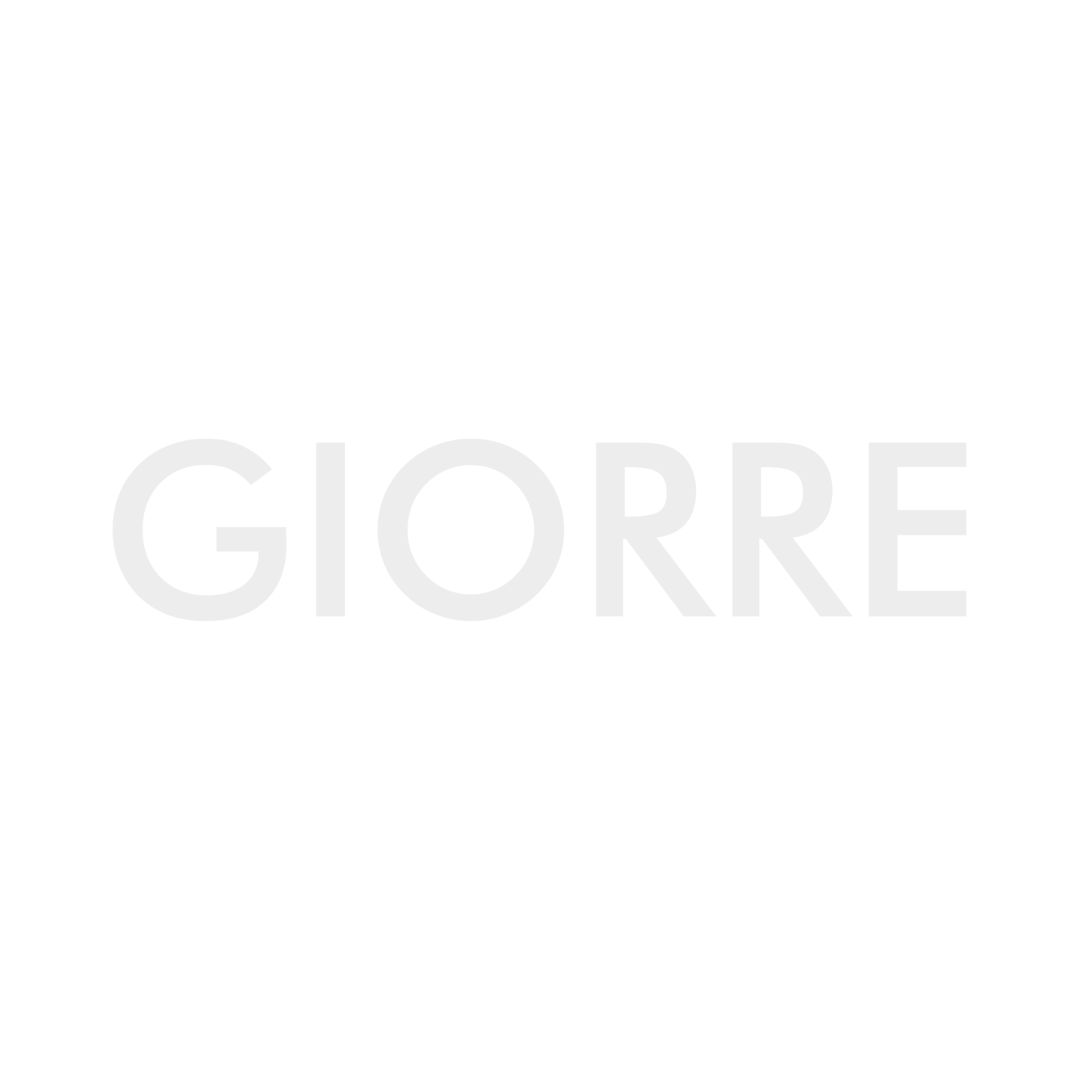 Parfüm Parfüm
