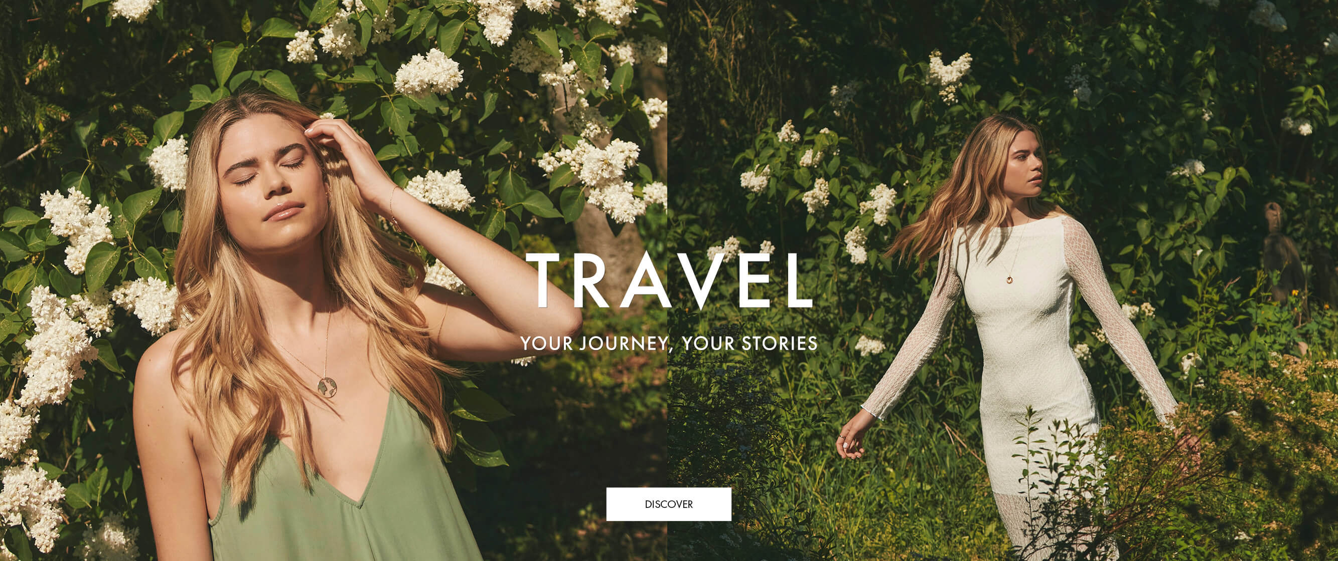travel jewelry travel jewelry