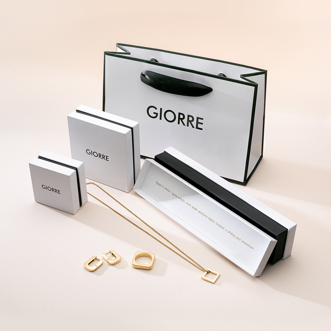 personalizowane pudełko na biżuterię personalizowane pudełko na biżuterię